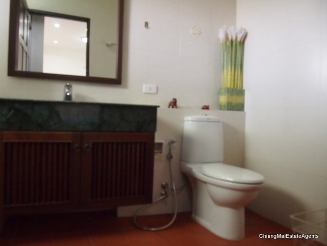 4 Bed/ 5 Bath Home for Rent with Private Pool