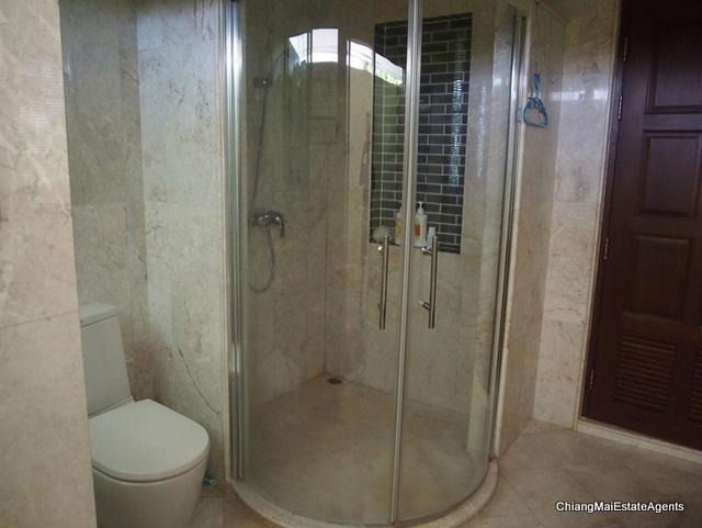4 Bed/ 5 Bath Home for Rent with Private Pool