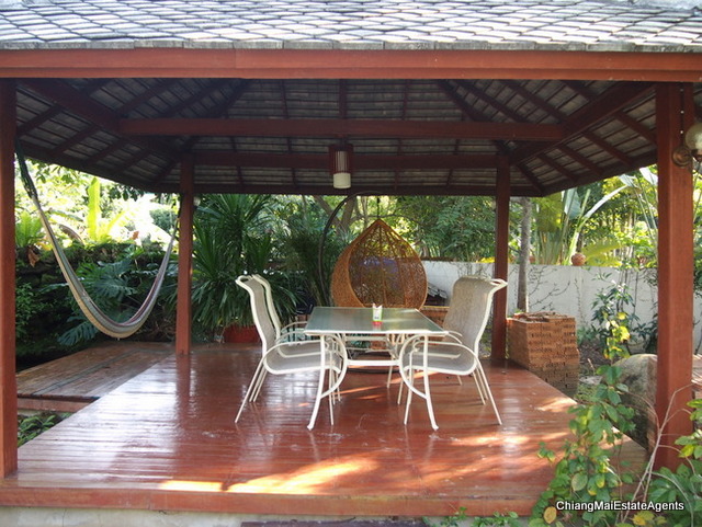 4 Bed/ 5 Bath Home for Rent with Private Pool