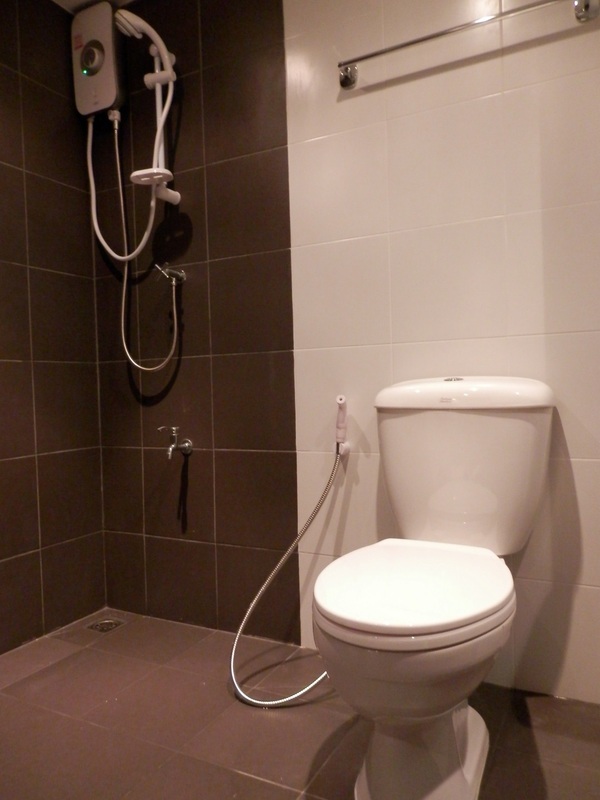 Condo for Rent in Vieng Ping