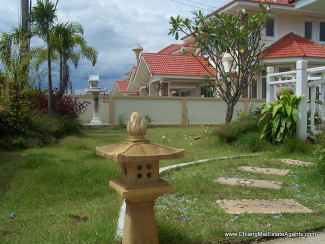 3 Bedrooms house for rent