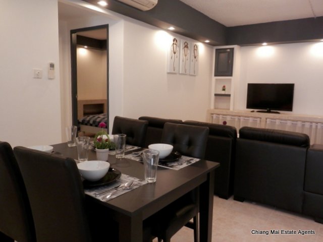 Newly Renovated 2 Bedroom/ 2 Bathroom Condo For Sale