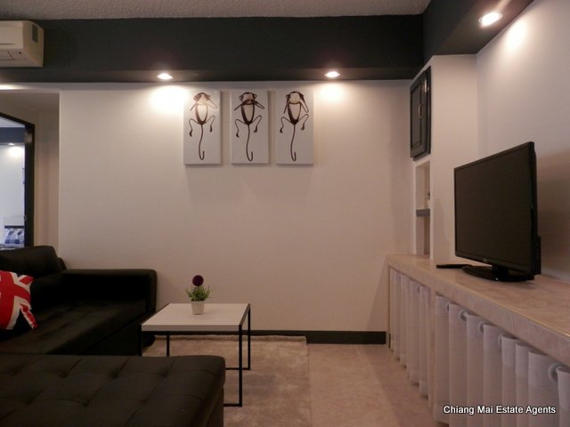 Newly Renovated 2 Bedroom/ 2 Bathroom Condo For Sale