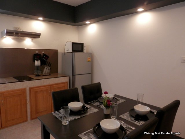 Newly Renovated 2 Bedroom/ 2 Bathroom Condo For Sale