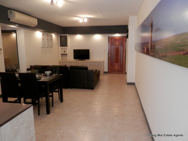 Newly Renovated 2 Bedroom/ 2 Bathroom Condo For Sale