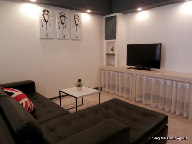 Newly Renovated 2 Bedroom/ 2 Bathroom Condo For Sale
