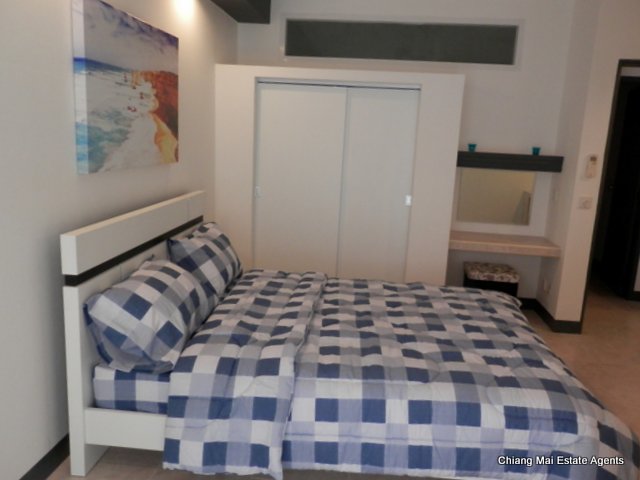Newly Renovated 2 Bedroom/ 2 Bathroom Condo For Sale