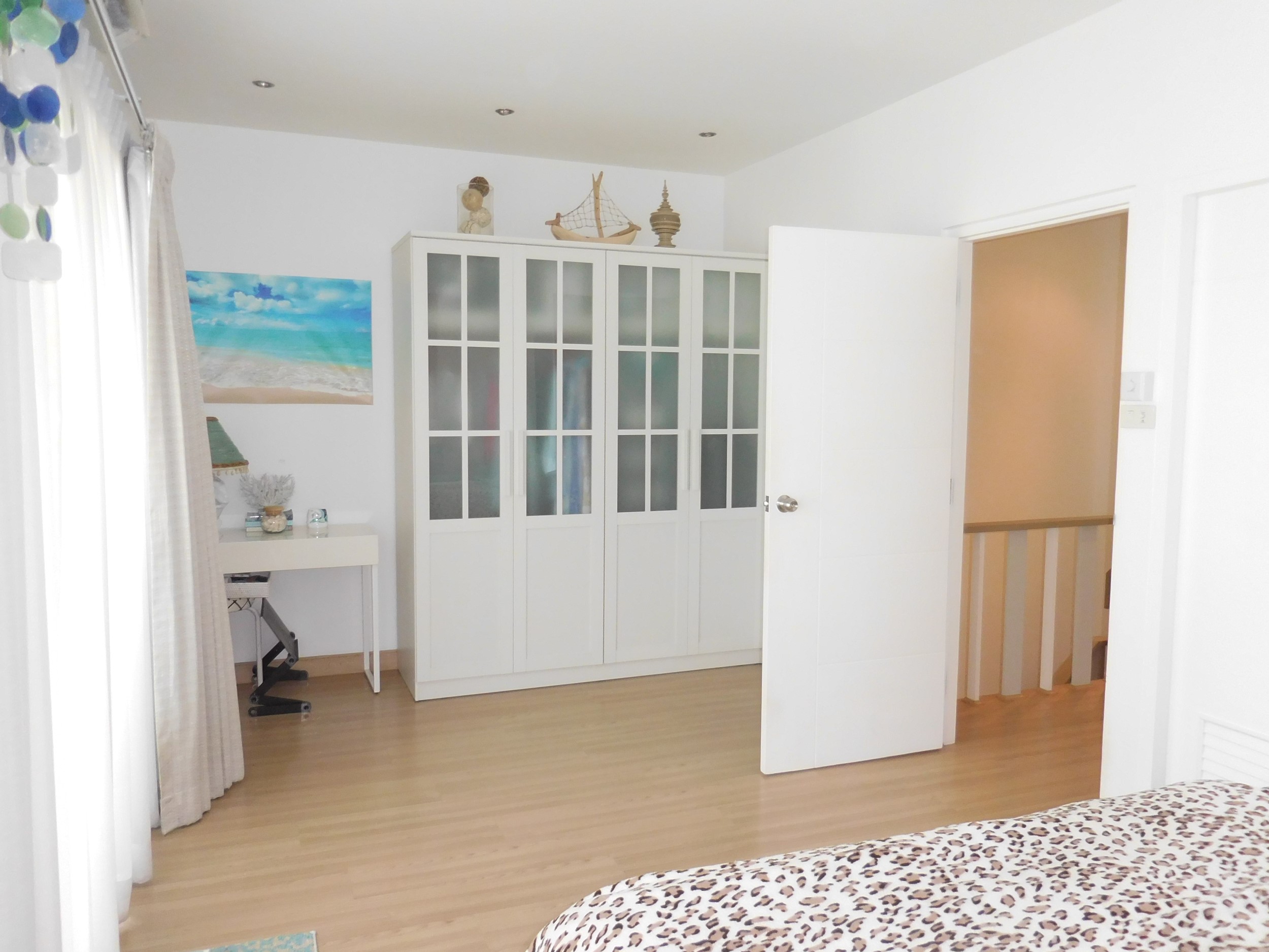 Lovely Townhouse For Sale