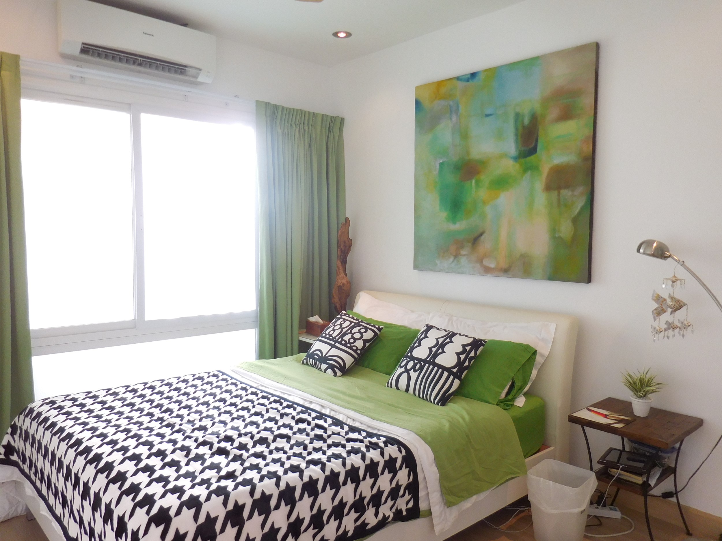 Lovely Townhouse For Sale