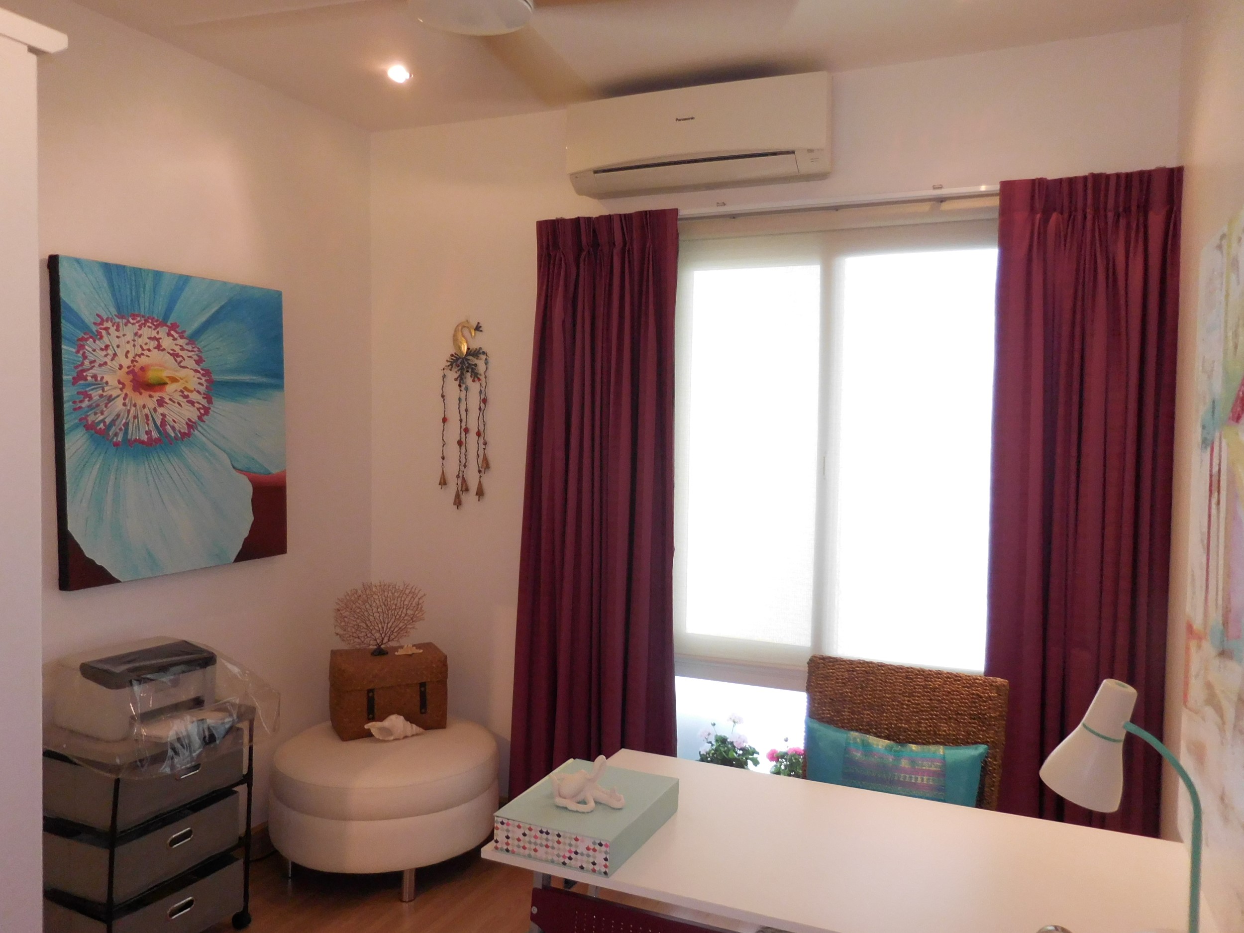 Lovely Townhouse For Sale