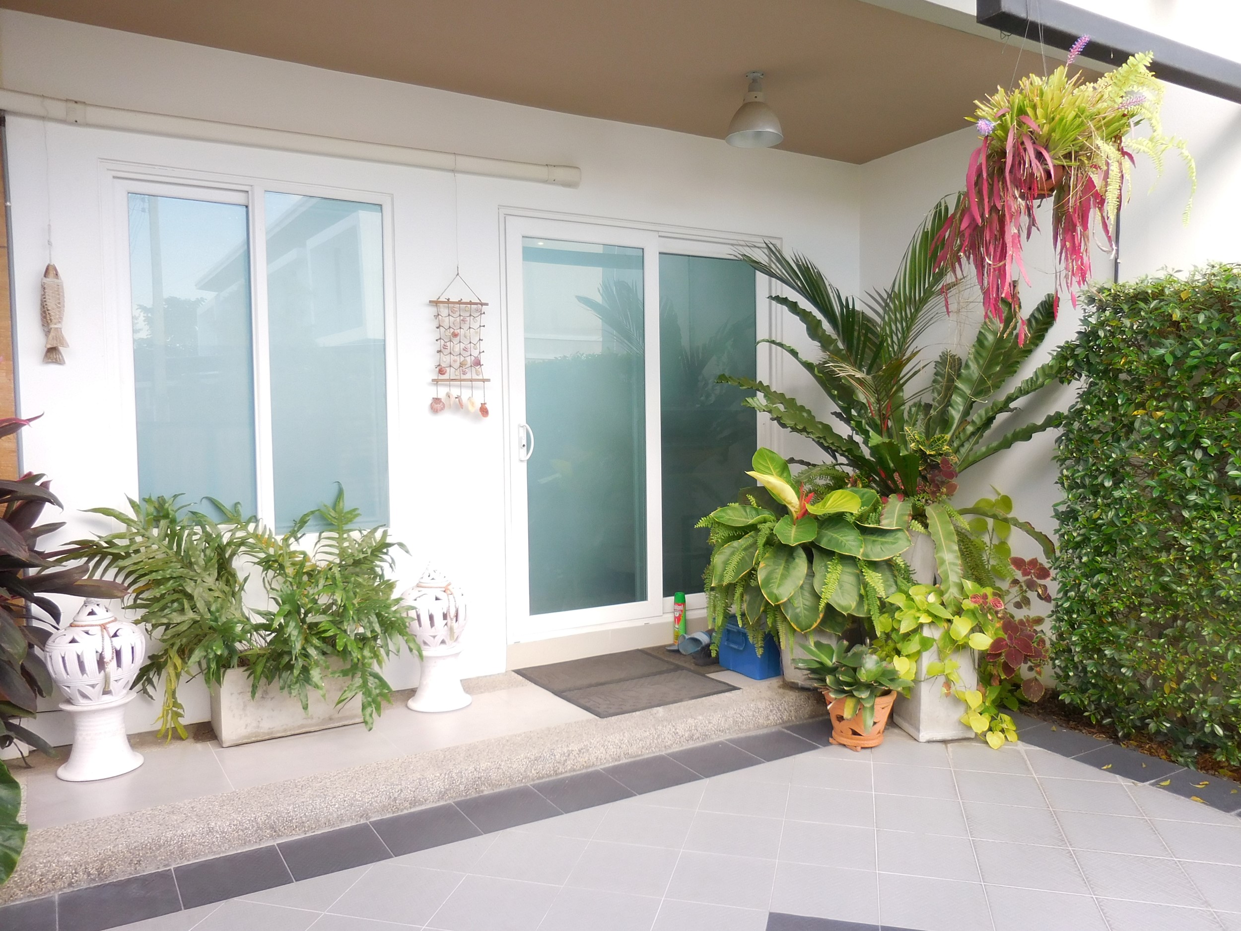 Lovely Townhouse For Sale