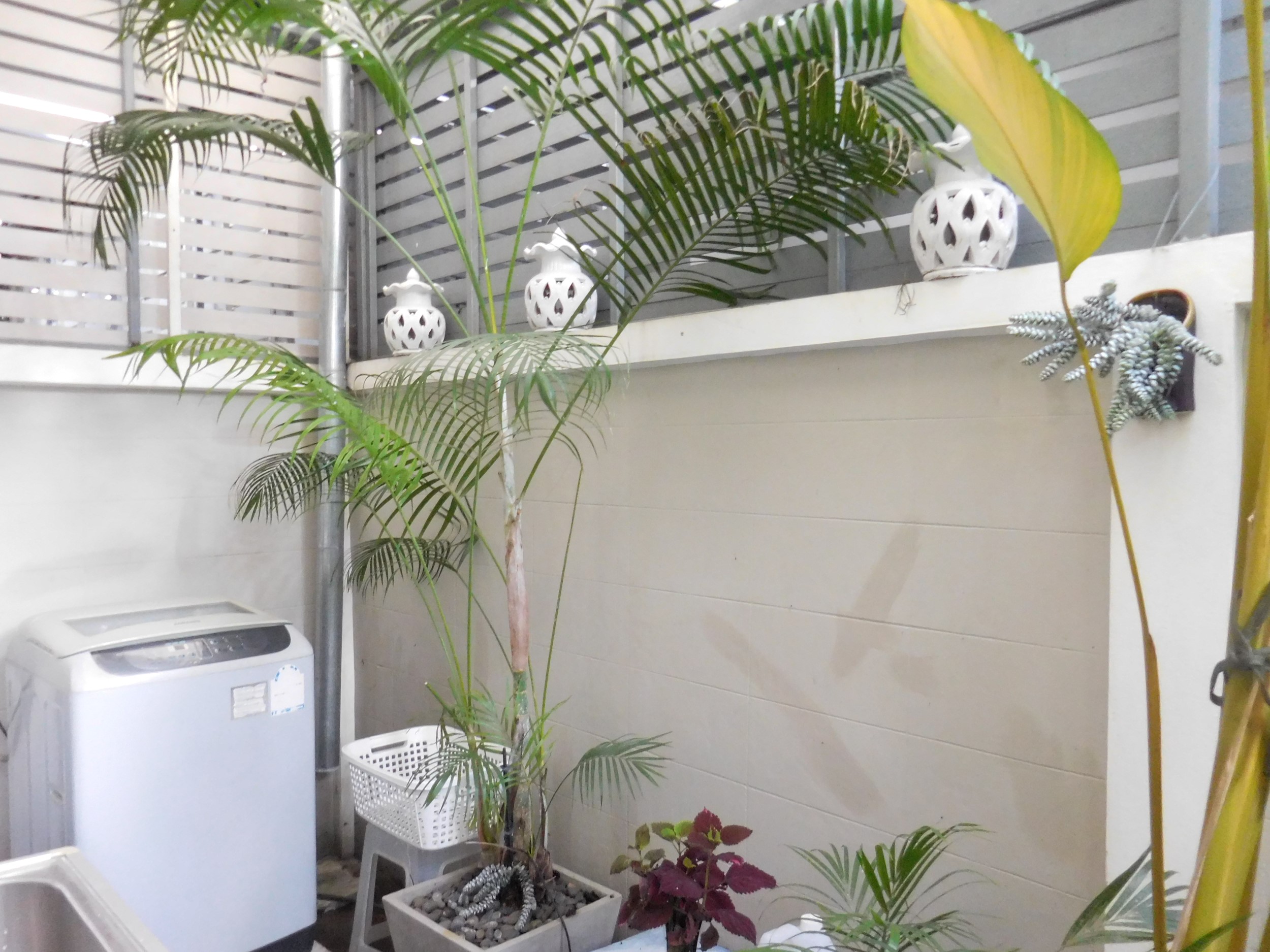 Lovely Townhouse For Sale
