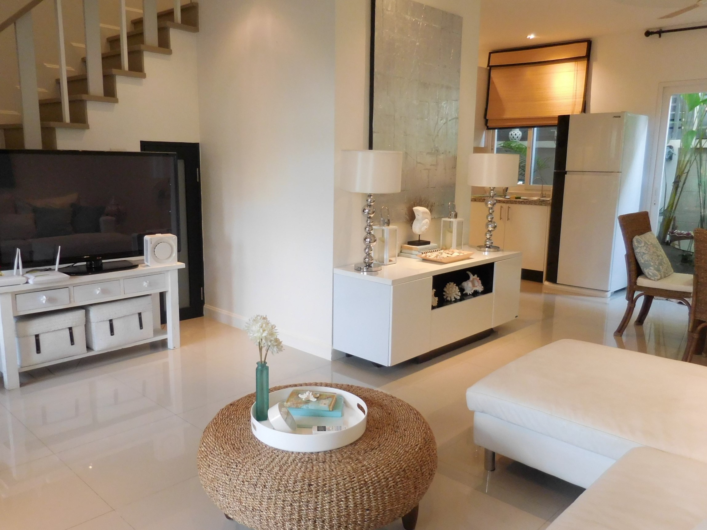 Lovely Townhouse For Sale
