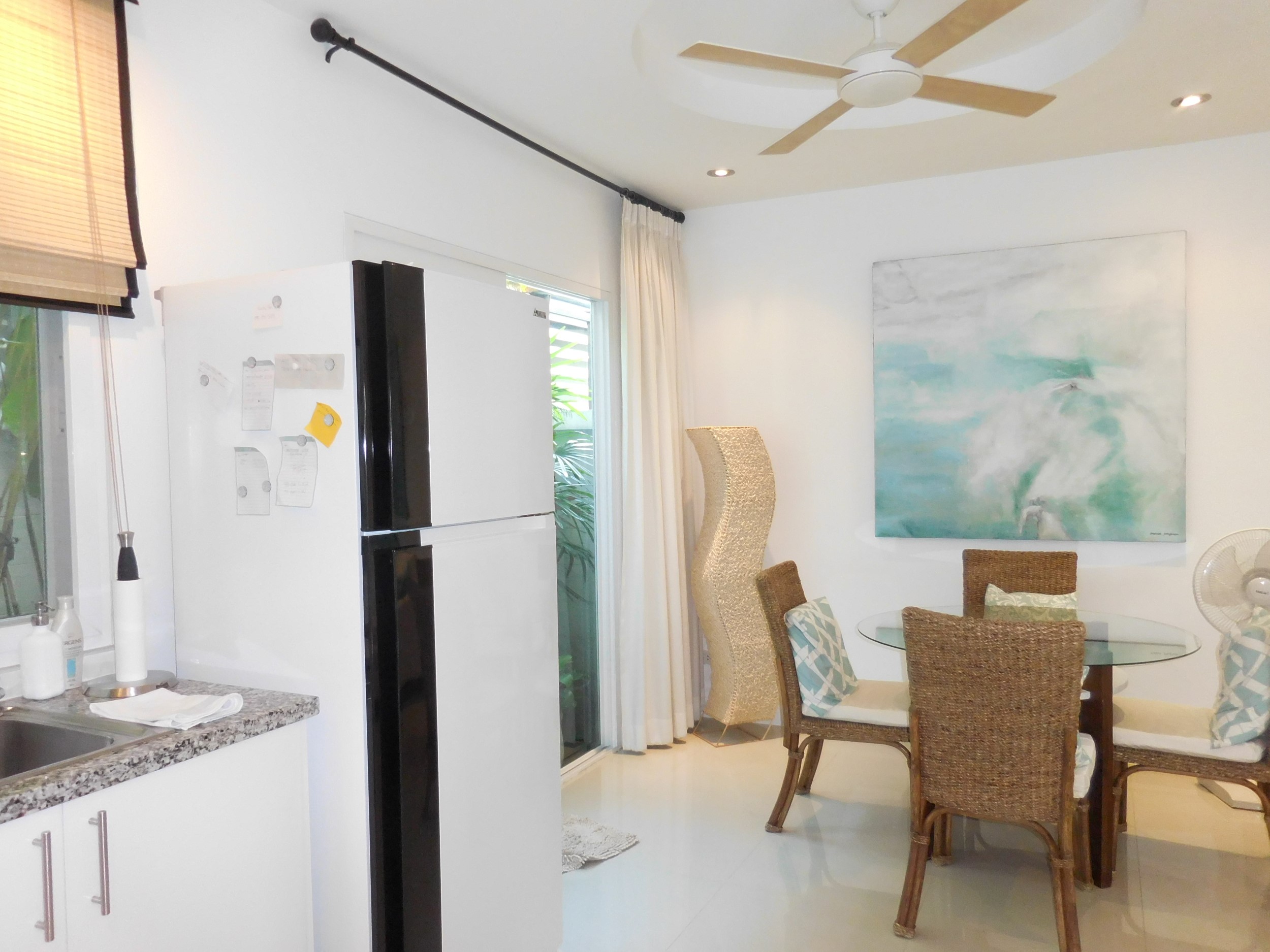 Lovely Townhouse For Sale