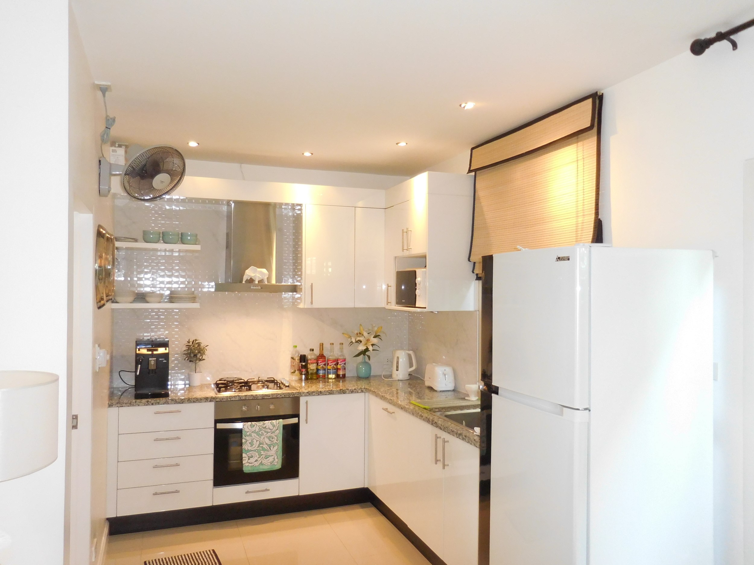 Lovely Townhouse For Sale