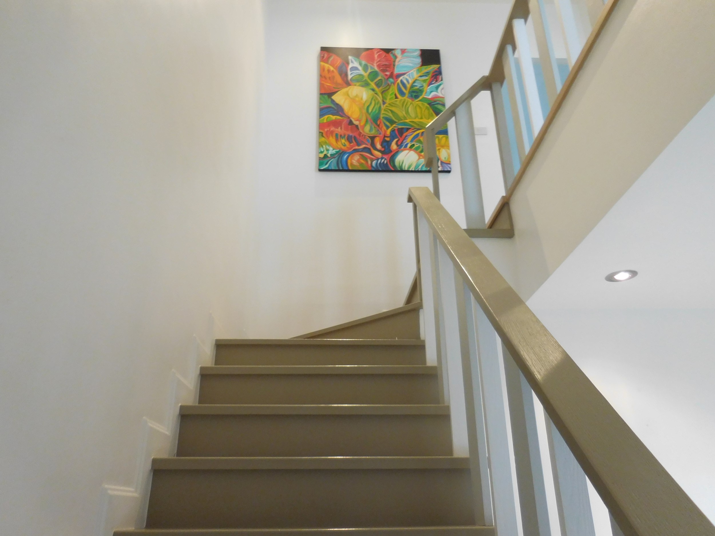 Lovely Townhouse For Sale