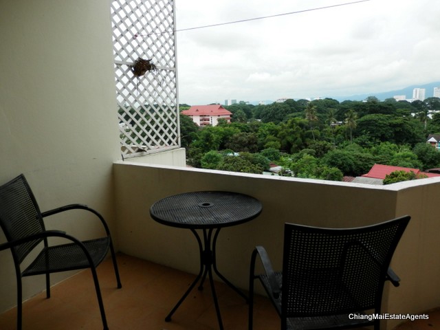 Tastefully Renovated Studio Condo For Rent