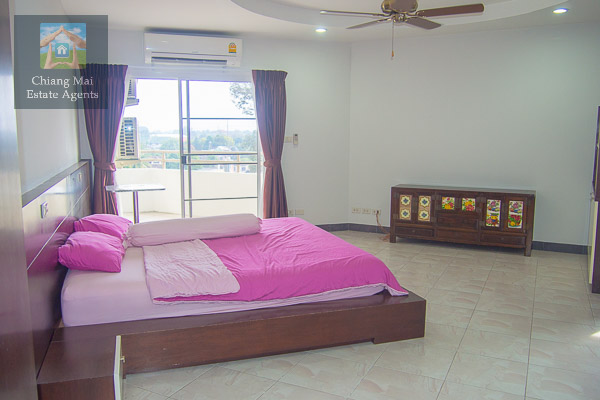 Lovely 2 Bedroom Apartment For Rent