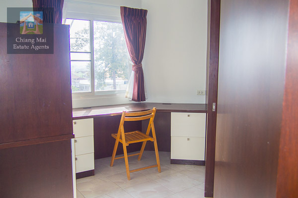 Lovely 2 Bedroom Apartment For Rent