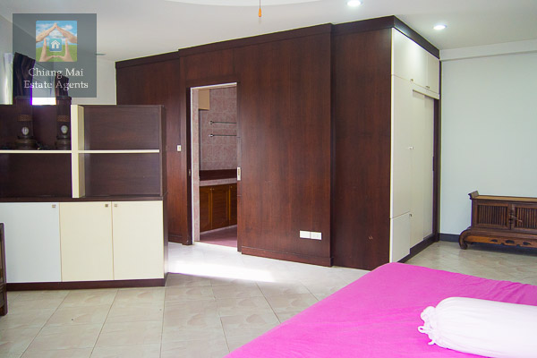 Lovely 2 Bedroom Apartment For Rent