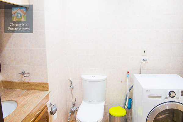 Lovely 2 Bedroom Apartment For Rent