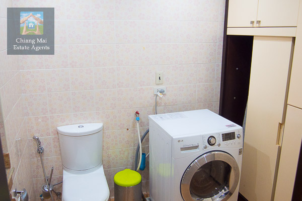 Lovely 2 Bedroom Apartment For Rent