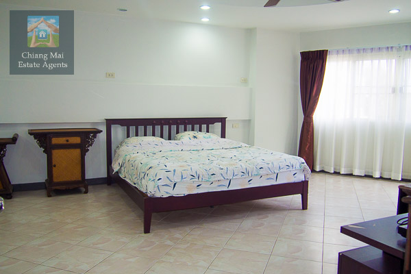 Lovely 2 Bedroom Apartment For Rent