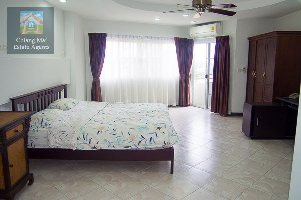 Lovely 2 Bedroom Apartment For Rent