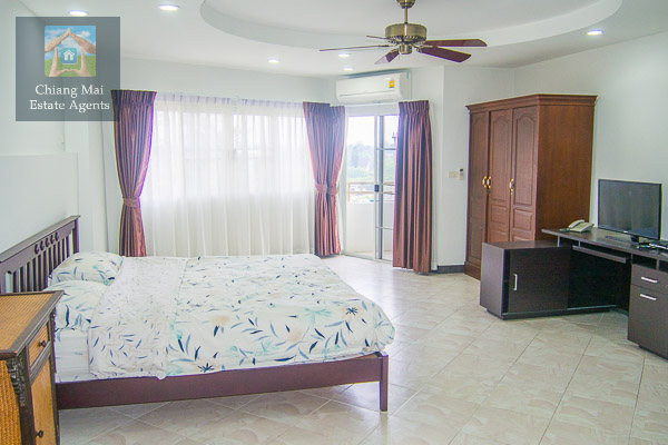 Lovely 2 Bedroom Apartment For Rent