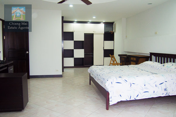 Lovely 2 Bedroom Apartment For Rent