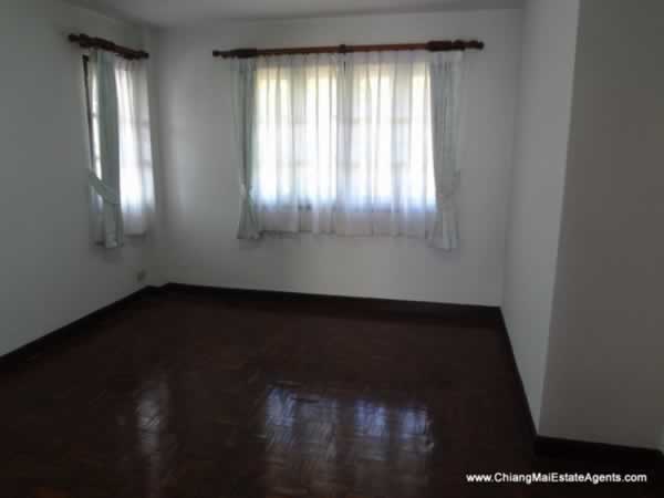 3 Bed House in Pa Daet for Rent