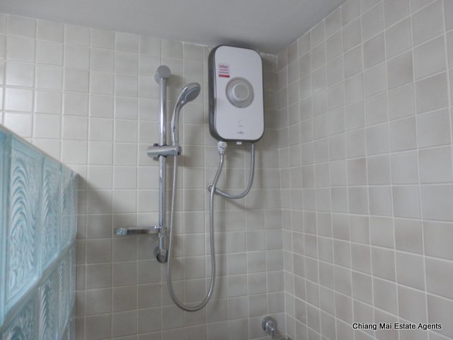 Renovated and Fully Furnished 1 Bedroom Condo for Sale