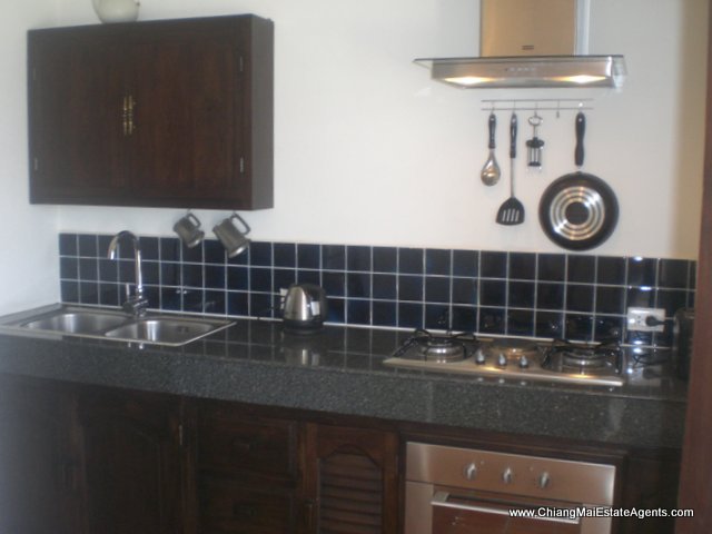 3 Bd, 2 Bth Colonial Style Home for Sale