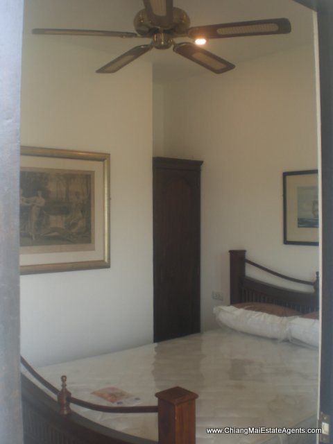 3 Bd, 2 Bth Colonial Style Home for Sale