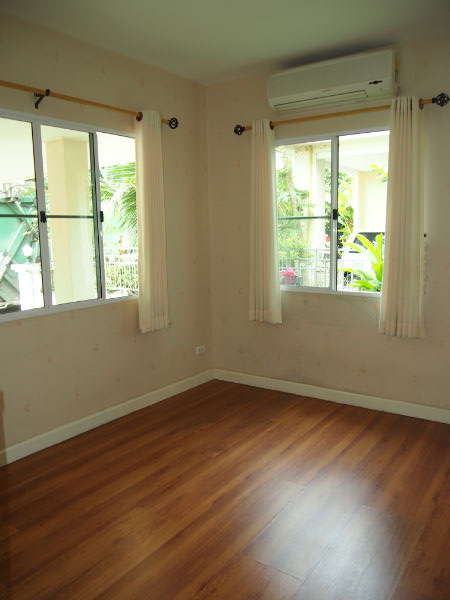 Spacious 3 Bedroom in Sri Walee