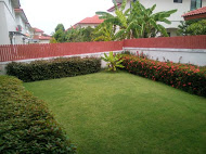 House for Sale and Rent in Nuifun4