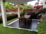 House for Sale and Rent in Nuifun4