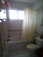 House for Sale and Rent in Nuifun4