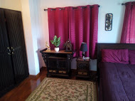 House for Sale and Rent in Nuifun4