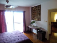 House for Sale and Rent in Nuifun4