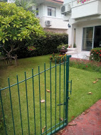 House for Sale and Rent in Nuifun4