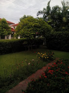 House for Sale and Rent in Nuifun4