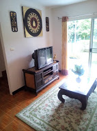 House for Sale and Rent in Nuifun4