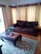 House for Sale and Rent in Nuifun4