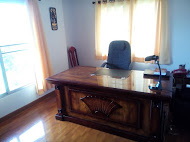 House for Sale and Rent in Nuifun4