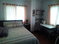 House for Sale and Rent in Nuifun4
