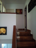 House for Sale and Rent in Nuifun4