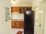 House for Sale and Rent in Nuifun4