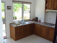House for Sale and Rent in Nuifun4