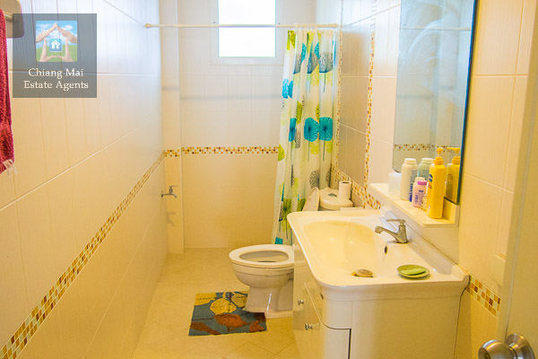 House In Rungaroon Ville For Sale